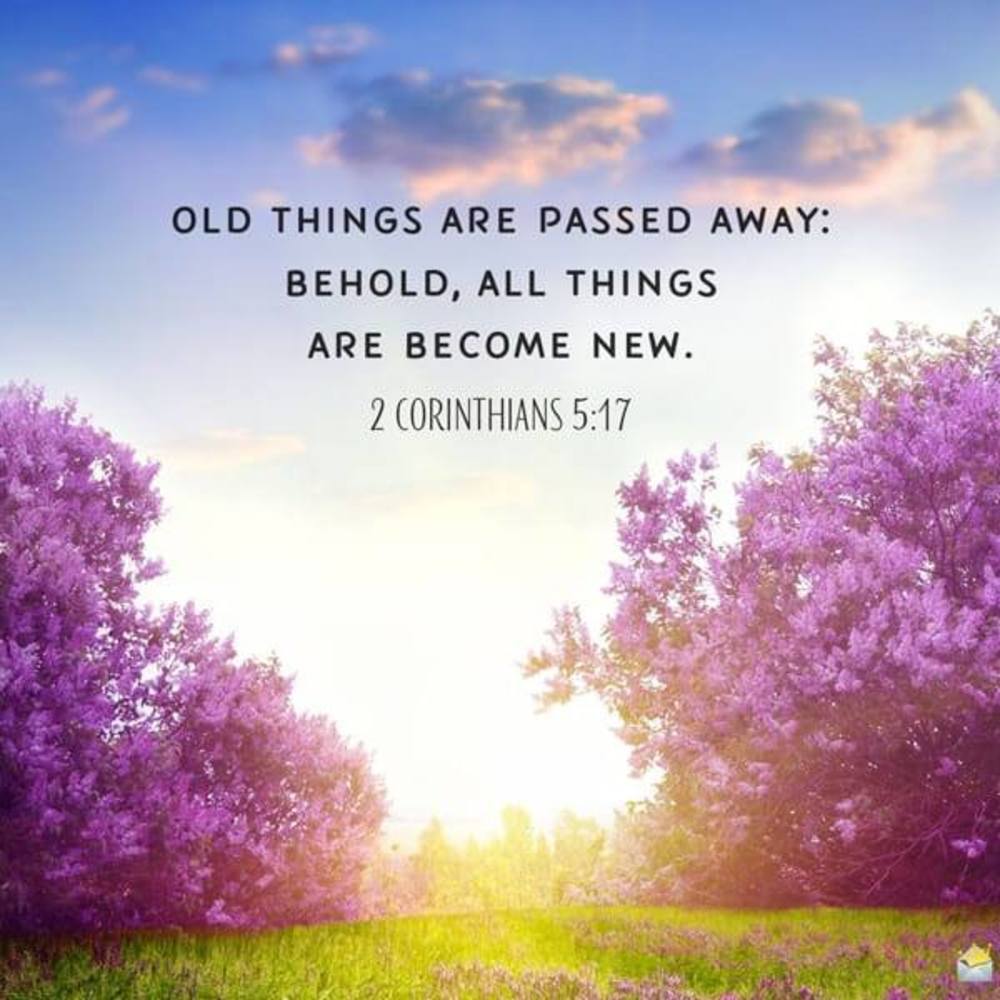 Meet your Posher, Cr